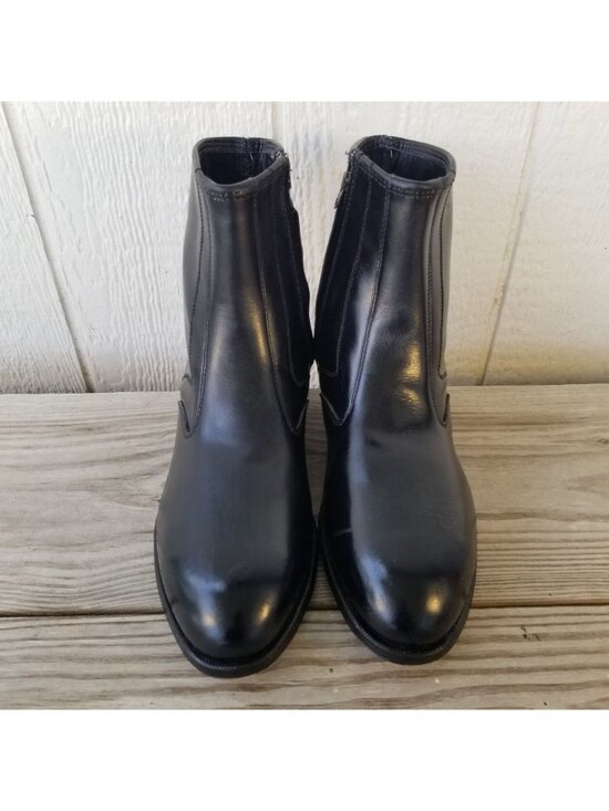 Chukka_Boots
